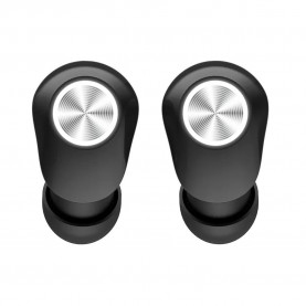слушалки,слушалки,platinet,pm1030,wireless,earphones,black,(dust)