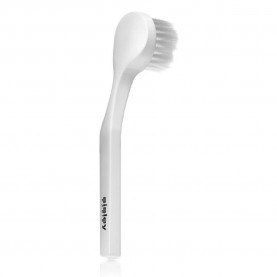 хигиена,тяло,sisley,all,skins,soft,brush,white,(white)