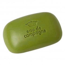 хигиена,тяло,sisley,eau,de,campagne,soap,golden,(multicolor)