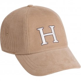 шапка,всички,шапки,hackett,cord,cap,beige
