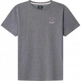 тениска,мъжки,тениски,hackett,heritage,short,sleeve,t,shirt,grey