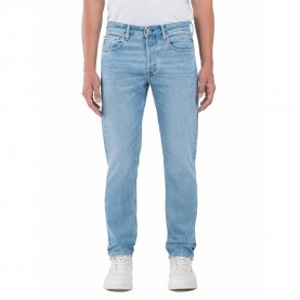 дънки,мъжки,панталони,replay,ma972.000.8860c3,jeans,blue