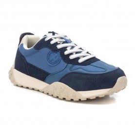 маратонки,мъжки,маратонки,xti,14359,trainers,blue