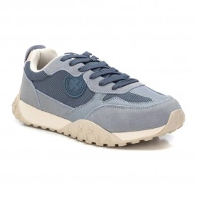 маратонки,мъжки,маратонки,xti,143596,trainers,blue