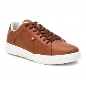 маратонки,мъжки,маратонки,xti,143600,trainers,brown,(camel)