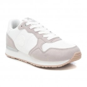 маратонки,дамски,маратонки,xti,143608,trainers,white