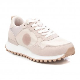 маратонки,дамски,маратонки,xti,143611,trainers,beige