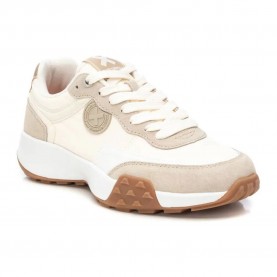 маратонки,дамски,маратонки,xti,143612,trainers,white