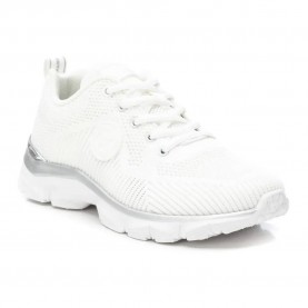 маратонки,дамски,маратонки,xti,143614,trainers,white