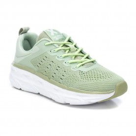 маратонки,дамски,маратонки,xti,143617,trainers,green