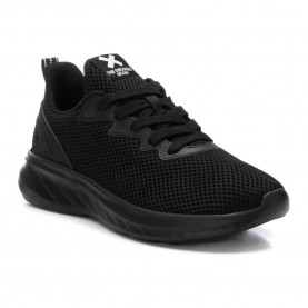 маратонки,дамски,маратонки,xti,14361,trainers,black
