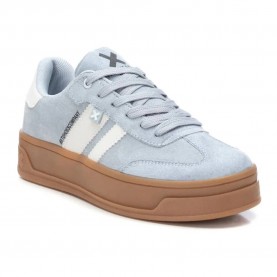 маратонки,дамски,маратонки,xti,14364,trainers,blue