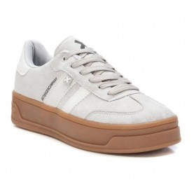 маратонки,дамски,маратонки,xti,14364,trainers,grey,(ice)