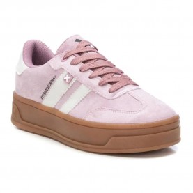 маратонки,дамски,маратонки,xti,14364,trainers,nude,(pink)