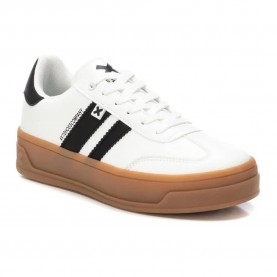 маратонки,дамски,маратонки,xti,143645,trainers,white