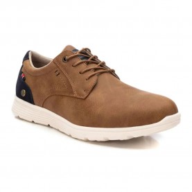обувки,мъжки,обувки,xti,143647,shoes,brown