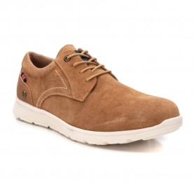 обувки,мъжки,обувки,xti,143648,shoes,brown