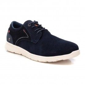 обувки,мъжки,обувки,xti,143648,shoes,blue,(navy)