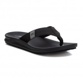 сандали,мъжки,сандали,xti,143655,sandals,black