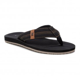 сандали,мъжки,сандали,xti,143656,sandals,black,(black)