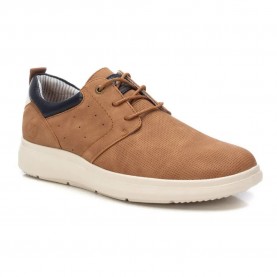 обувки,мъжки,обувки,xti,143760,shoes,camel,(brown)