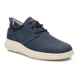 обувки,мъжки,обувки,xti,143760,shoes,blue