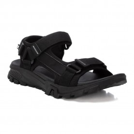 сандали,мъжки,сандали,xti,144032,sandals,black