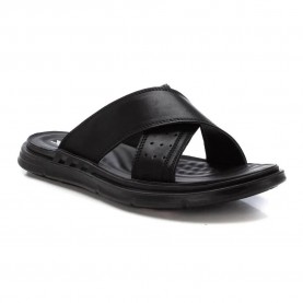 сандали,мъжки,сандали,xti,144037,sandals,black