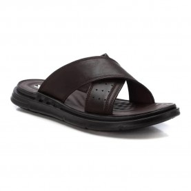 сандали,мъжки,сандали,xti,144037,sandals,brown