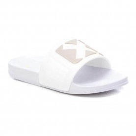 детски,сандали,и,чехли,xti,kids,151146,slides,white,(white)