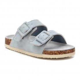 детски,сандали,детски,сандали,и,чехли,xti,kids,151175,sandals,jeans,(grey)