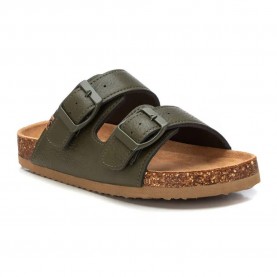 детски,сандали,детски,сандали,и,чехли,xti,kids,151221,sandals,kakhi,(green)