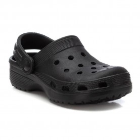 детски,сандали,и,чехли,xti,kids,15125,clogs,black,(black)