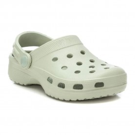 детски,сандали,и,чехли,xti,kids,15125,clogs,green