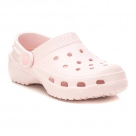 детски,сандали,и,чехли,xti,kids,15125,clogs,nude,(pink)