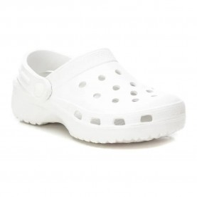 детски,сандали,и,чехли,xti,kids,15125,clogs,white