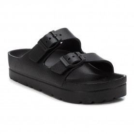 детски,сандали,детски,сандали,и,чехли,xti,kids,151273,sandals,black