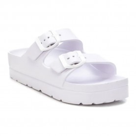 детски,сандали,детски,сандали,и,чехли,xti,kids,151273,sandals,white,(white)