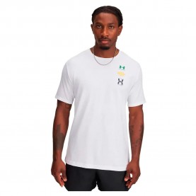 тениска,мъжки,тениски,under,armour,60,40s,evol,logo,short,sleeve,t,shirt,white,(white,midnight,navy,midnight,navy)