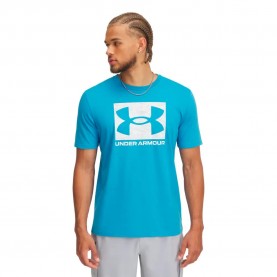 тениска,мъжки,тениски,under,armour,abc,camo,boxed,logo,short,sleeve,t,shirt,blue,(ether,blue,white)
