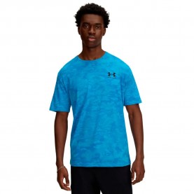 тениска,мъжки,тениски,under,armour,abc,camo,short,sleeve,t,shirt,blue,(ether,blue,black)