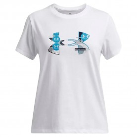 тениска,детски,тениски,under,armour,big,logo,short,sleeve,t,shirt,white,harbor,blue,ether,blue,(white)