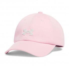 шапка,всички,шапки,under,armour,blitzing,adjustable,cap,prime,pink,white,quartz,(pink)