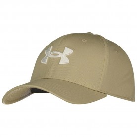 шапка,всички,шапки,under,armour,blitzing,cap,city,khaki,white,quartz,(beige)