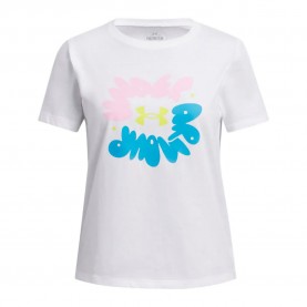 тениска,детски,тениски,under,armour,bubble,wordmark,short,sleeve,t,shirt,white,(white,prime,pink,sonic,yellow)