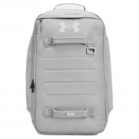раница,раници,under,armour,contain,33l,backpack,grey,(mod,gray,mod,gray,halo,gray)