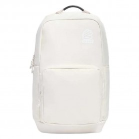 раница,раници,under,armour,curry,splash,26l,backpack,white,(summit,white,brown,clay,white)