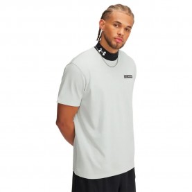 тениска,мъжки,тениски,under,armour,heavyweight,armour,label,short,sleeve,t,shirt,hydro,green,black,(green)