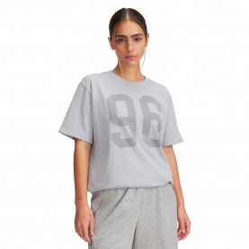 тениска,дамски,тениски,under,armour,heavyweight,oversized,96,short,sleeve,t,shirt,mod,gray,light,heather,black,white,(grey)