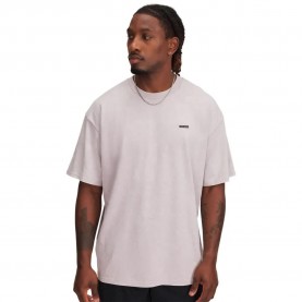 тениска,мъжки,тениски,under,armour,heavyweight,oversized,logo,wash,short,sleeve,t,shirt,gray,dawn,white,(grey)